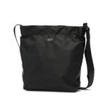 BLACK | 正規取扱店 スタンダードサプライ ショルダーバッグ | ギャレリア Bag＆Luggage