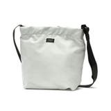ICEGREY | 正規取扱店 スタンダードサプライ ショルダーバッグ | ギャレリア Bag＆Luggage