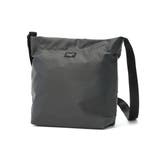 CHARCOALGREY | 正規取扱店 スタンダードサプライ ショルダーバッグ | ギャレリア Bag＆Luggage