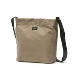 SLATEKHAKI | 正規取扱店 スタンダードサプライ ショルダーバッグ | ギャレリア Bag＆Luggage