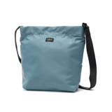 ANVILBLUE | 正規取扱店 スタンダードサプライ ショルダーバッグ | ギャレリア Bag＆Luggage