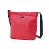 CHERRYPINK | 正規取扱店 スタンダードサプライ ショルダーバッグ | ギャレリア Bag＆Luggage