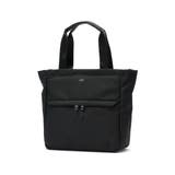 BLACK | スタンダードサプライ トートバッグ EFFECT | ギャレリア Bag&Luggage