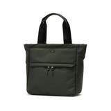 ODGREY | スタンダードサプライ トートバッグ EFFECT | ギャレリア Bag&Luggage