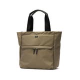 BEIGE | スタンダードサプライ トートバッグ EFFECT | ギャレリア Bag&Luggage