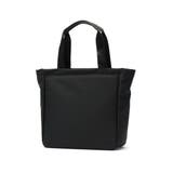 スタンダードサプライ トートバッグ EFFECT | ギャレリア Bag&Luggage | 詳細画像8