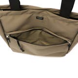 スタンダードサプライ トートバッグ EFFECT | ギャレリア Bag&Luggage | 詳細画像10
