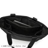 スタンダードサプライ トートバッグ EFFECT | ギャレリア Bag&Luggage | 詳細画像11