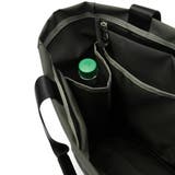 スタンダードサプライ トートバッグ EFFECT | ギャレリア Bag&Luggage | 詳細画像13