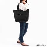 スタンダードサプライ トートバッグ EFFECT | ギャレリア Bag&Luggage | 詳細画像3