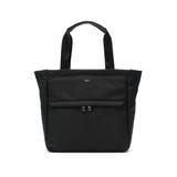 スタンダードサプライ トートバッグ EFFECT | ギャレリア Bag&Luggage | 詳細画像5