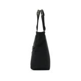 スタンダードサプライ トートバッグ EFFECT | ギャレリア Bag&Luggage | 詳細画像6