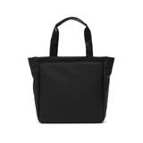 スタンダードサプライ トートバッグ EFFECT | ギャレリア Bag&Luggage | 詳細画像7