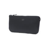 正規取扱店 スタンダードサプライ 長財布 | ギャレリア Bag＆Luggage | 詳細画像10 