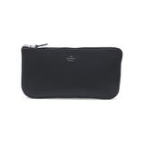 正規取扱店 スタンダードサプライ 長財布 | ギャレリア Bag＆Luggage | 詳細画像11 