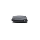 正規取扱店 スタンダードサプライ 長財布 | ギャレリア Bag＆Luggage | 詳細画像12 