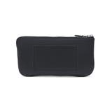 正規取扱店 スタンダードサプライ 長財布 | ギャレリア Bag＆Luggage | 詳細画像13 