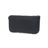 正規取扱店 スタンダードサプライ 長財布 | ギャレリア Bag＆Luggage | 詳細画像14 