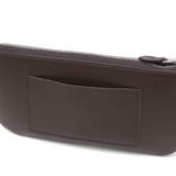 正規取扱店 スタンダードサプライ 長財布 | ギャレリア Bag＆Luggage | 詳細画像16 