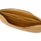 正規取扱店 スタンダードサプライ 長財布 | ギャレリア Bag＆Luggage | 詳細画像17 