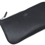 正規取扱店 スタンダードサプライ 長財布 | ギャレリア Bag＆Luggage | 詳細画像19 