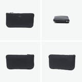 正規取扱店 スタンダードサプライ 長財布 | ギャレリア Bag＆Luggage | 詳細画像6 