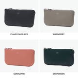 正規取扱店 スタンダードサプライ 長財布 | ギャレリア Bag＆Luggage | 詳細画像7 