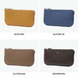 正規取扱店 スタンダードサプライ 長財布 | ギャレリア Bag＆Luggage | 詳細画像8 