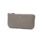 WARMGREY | 正規取扱店 スタンダードサプライ 長財布 | ギャレリア Bag＆Luggage