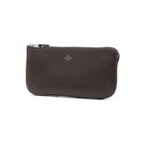 DEEPBROWN | 正規取扱店 スタンダードサプライ 長財布 | ギャレリア Bag＆Luggage