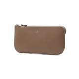 SLATEKHAKI | 正規取扱店 スタンダードサプライ 長財布 | ギャレリア Bag＆Luggage