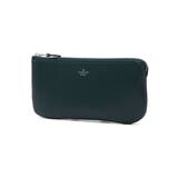 DEEPGREEN | 正規取扱店 スタンダードサプライ 長財布 | ギャレリア Bag＆Luggage