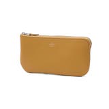 MUSTARD | 正規取扱店 スタンダードサプライ 長財布 | ギャレリア Bag＆Luggage