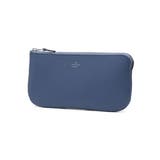 SLATEBLUE | 正規取扱店 スタンダードサプライ 長財布 | ギャレリア Bag＆Luggage