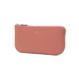 CORALPINK | 正規取扱店 スタンダードサプライ 長財布 | ギャレリア Bag＆Luggage