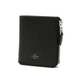 BLACK | スタンダードサプライ 財布 STANDARD | ギャレリア Bag＆Luggage