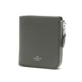GREY | スタンダードサプライ 財布 STANDARD | ギャレリア Bag＆Luggage