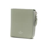 LIGHTGREY | スタンダードサプライ 財布 STANDARD | ギャレリア Bag＆Luggage