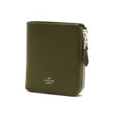 OLIVE | スタンダードサプライ 財布 STANDARD | ギャレリア Bag＆Luggage
