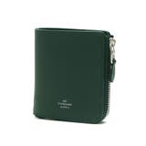 DARKGREEN | スタンダードサプライ 財布 STANDARD | ギャレリア Bag＆Luggage