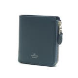 BLUEGREY | スタンダードサプライ 財布 STANDARD | ギャレリア Bag＆Luggage