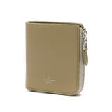 LIGHTBEIGE | スタンダードサプライ 財布 STANDARD | ギャレリア Bag＆Luggage