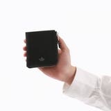 スタンダードサプライ 財布 STANDARD | ギャレリア Bag＆Luggage | 詳細画像2 