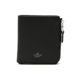 スタンダードサプライ 財布 STANDARD | ギャレリア Bag＆Luggage | 詳細画像6 