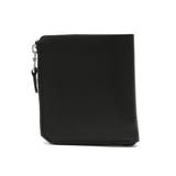 スタンダードサプライ 財布 STANDARD | ギャレリア Bag＆Luggage | 詳細画像8 