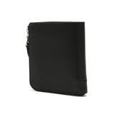 スタンダードサプライ 財布 STANDARD | ギャレリア Bag＆Luggage | 詳細画像9 