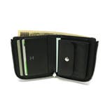 スタンダードサプライ 財布 STANDARD | ギャレリア Bag＆Luggage | 詳細画像10 