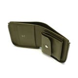 スタンダードサプライ 財布 STANDARD | ギャレリア Bag＆Luggage | 詳細画像11 