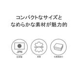 スタンダードサプライ 財布 STANDARD | ギャレリア Bag＆Luggage | 詳細画像3 