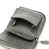 スタンダードサプライ 財布 STANDARD | ギャレリア Bag＆Luggage | 詳細画像14 